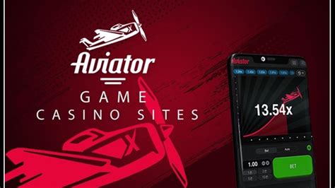Aviator Playamo Casino .